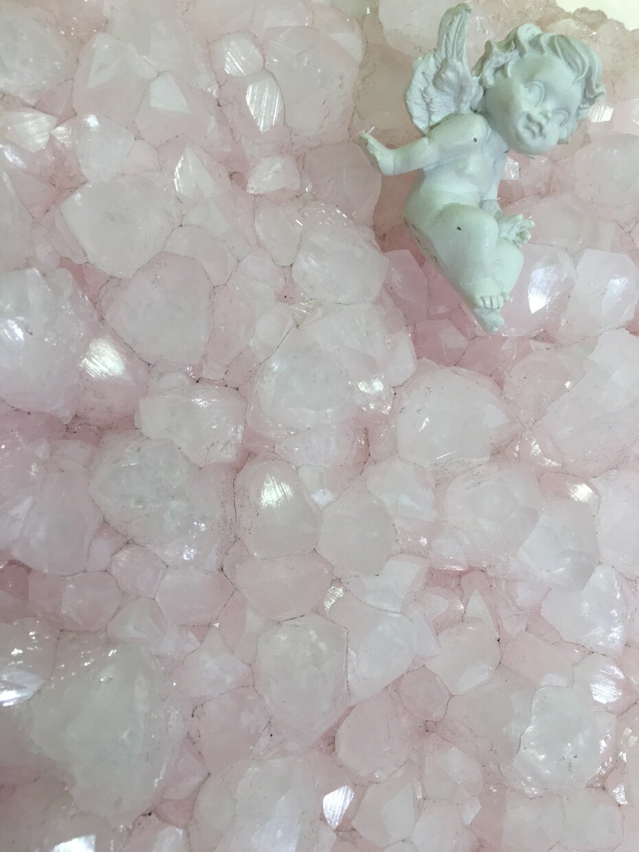愚痴や寂しいときや辛いときに！お友達に言えない話などなんでもお話してください♫ イメージ2