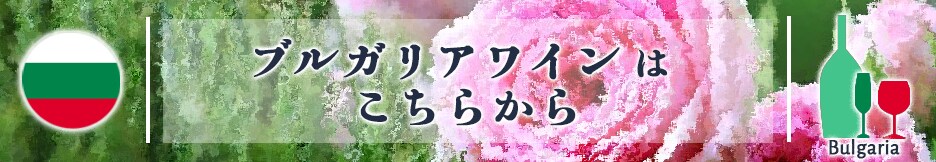 1枚1000円でバナー作成いたします 伝えたいことが伝わるバナーを作成します。 イメージ6