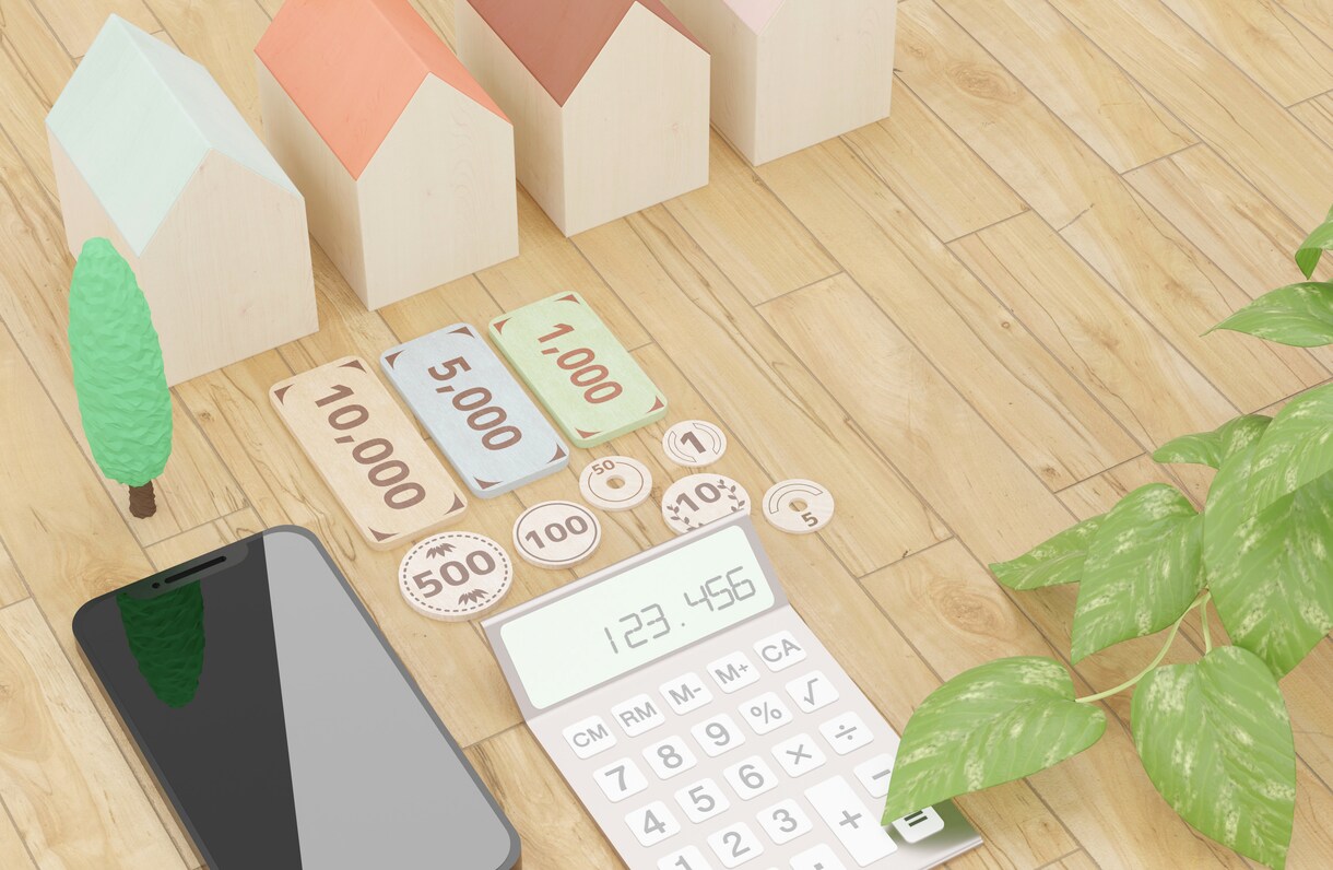 元投資ワンルーム営業マンが購入売却の秘訣を教えます 自身でも5件保有している経験も含め公平な目線でお話が可能です イメージ1