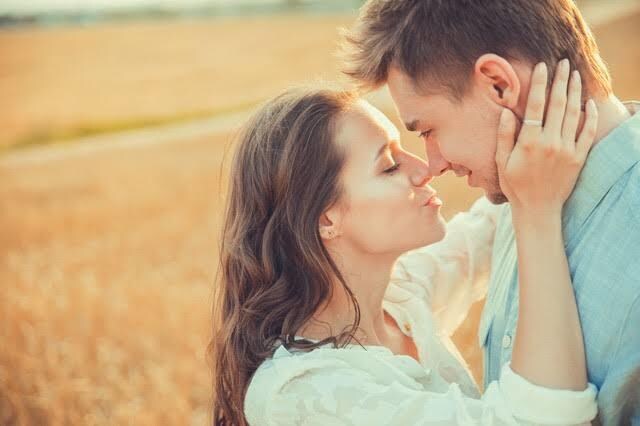 あなたの彼女になって毎日メッセージします メールが好きな方、癒しや生活変化が欲しい方へ★ イメージ1
