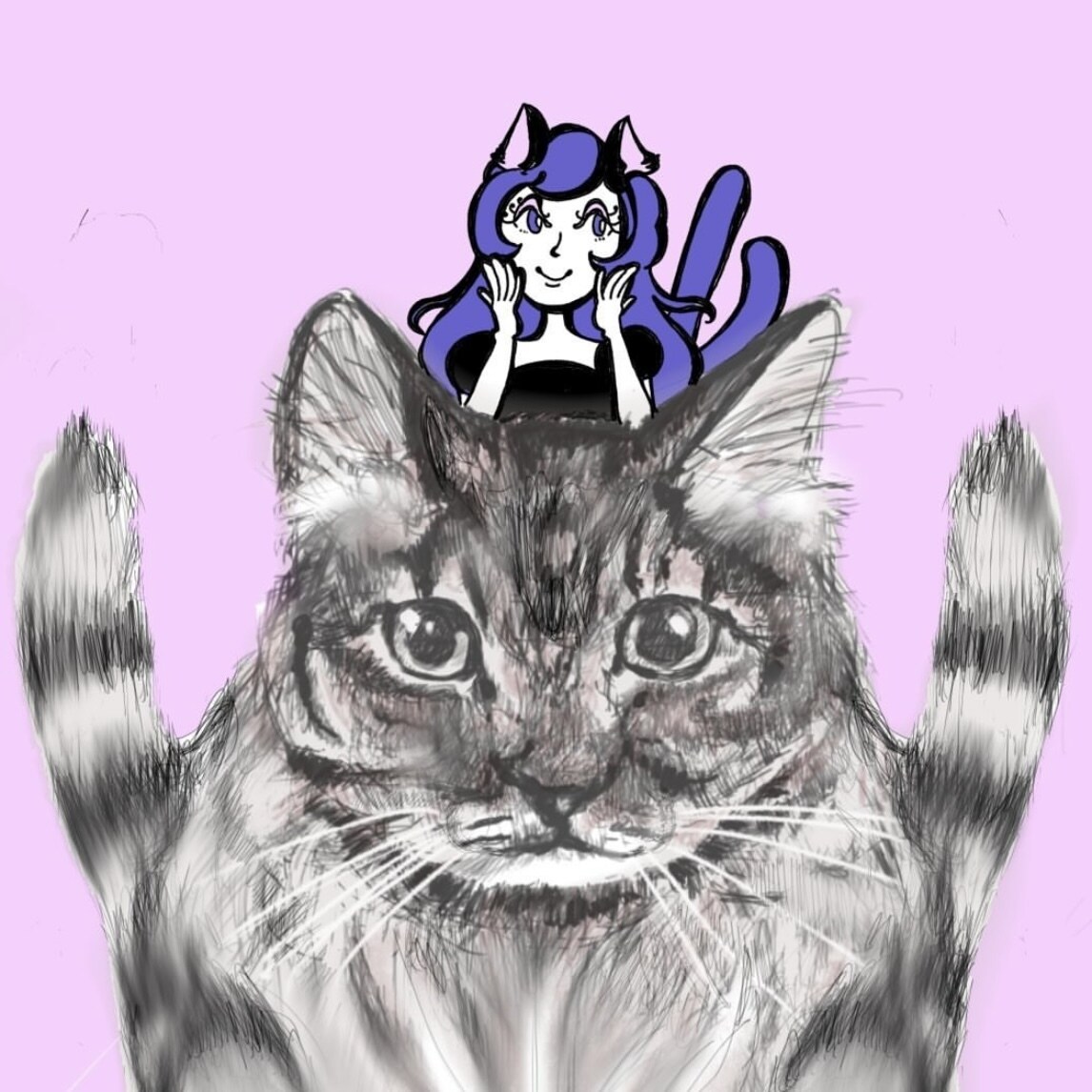 可愛い家族のイラストを作成ます 貴方の大切な宝物を絵にしてみませんか？ イメージ3