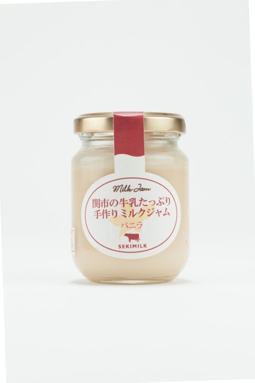 ECサイト向け　商品の写真撮影します プロの目で、あなたの商品の魅力を最大限に引き出します イメージ7