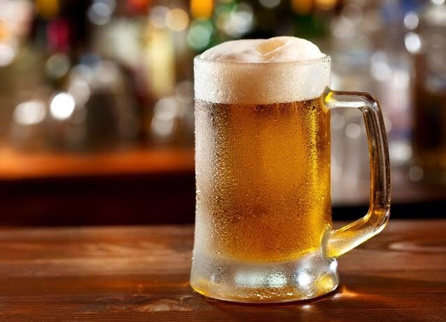 ビール好きな貴方に好みのビールの情報を提供します たかがビール、されどビール。ビールで海外旅行気分を味わえます イメージ1