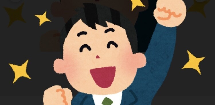 少しお話ししたい時お聞きします 話す事でスッキリしたり、癒されたり、前向きになれます。 イメージ5