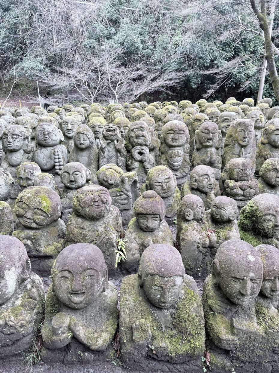 京都記事を取材・撮影・構成から一括制作します 京都観光15年、現地取材・写真撮影・記事制作まで対応 イメージ6