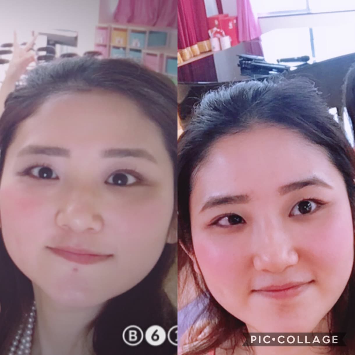 ゆったりペースで健康的にダイエットサポートします 【実績あり】モテ講座講師がマンツーマンでサポート！ イメージ2
