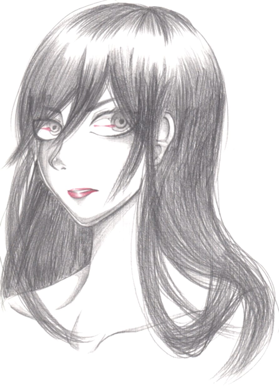イラスト作成いたします 【手ごろにイラストが欲しい貴方へ！】 イメージ1