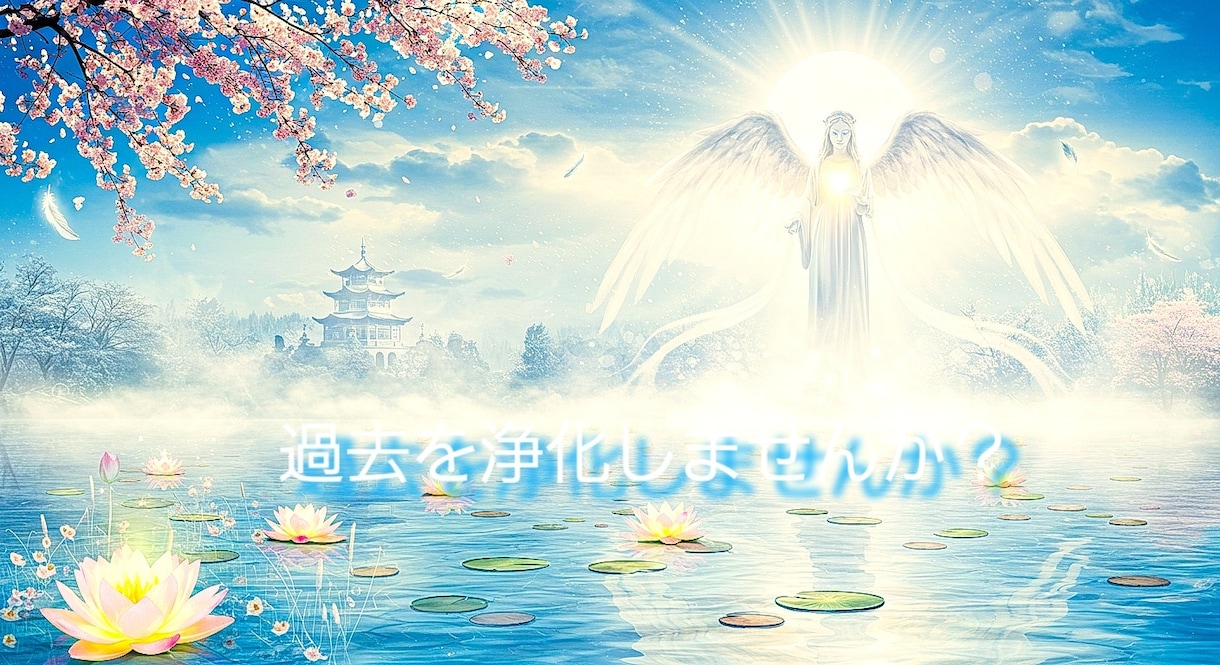 好みのスピメニューで贅沢時間を提供し、癒します ビュッフェ形式メニュで、必要なものを全て選べる贅沢コース。 イメージ6