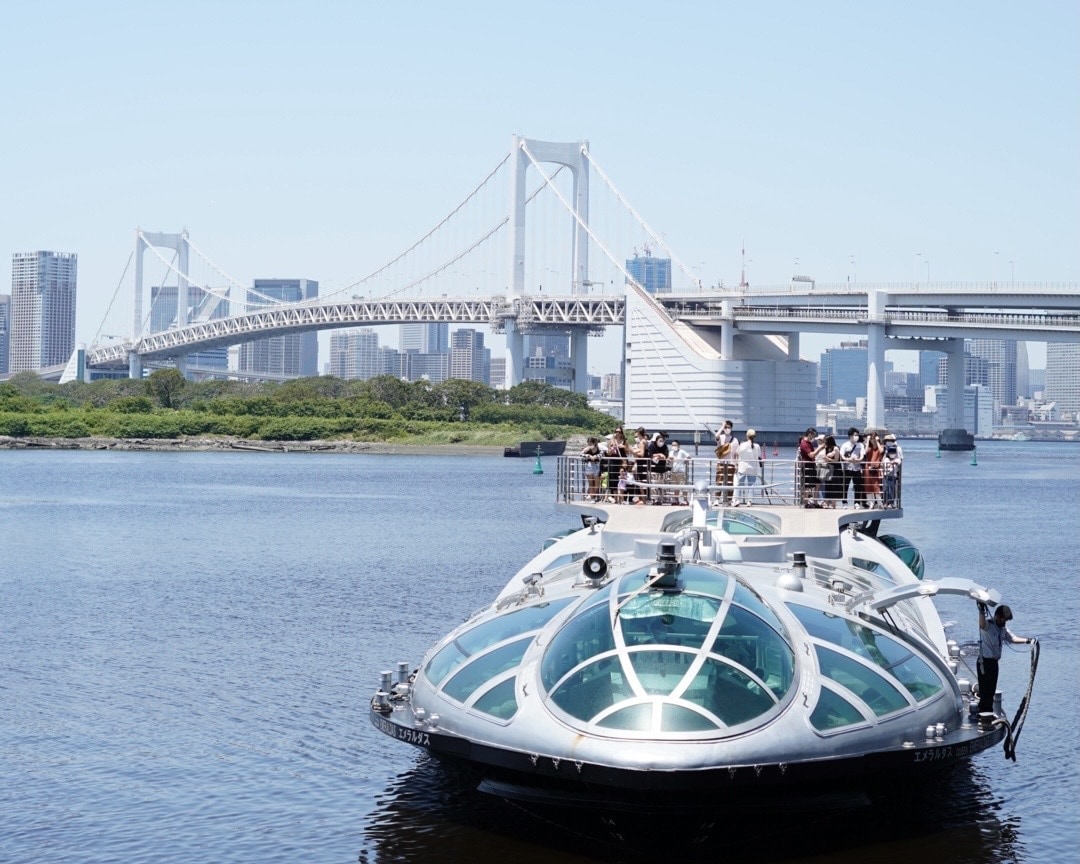 なんでも写真撮影承ります 【ジャンル不問】物撮り・ペット撮影・日常・イベント・風景 イメージ7