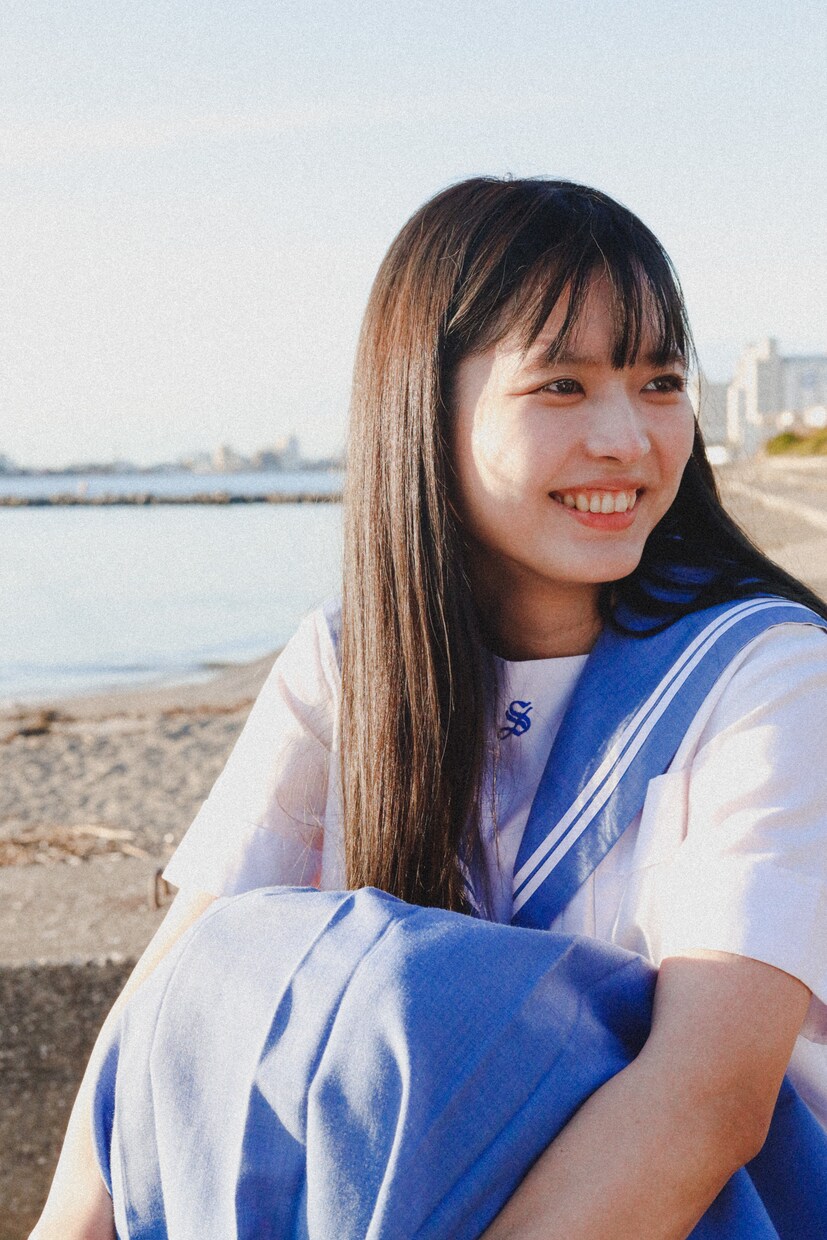 貴方のお写真をアドバイスします 現在活動中のカメラマンが貴方の写真の悩みをアドバイス！ イメージ6