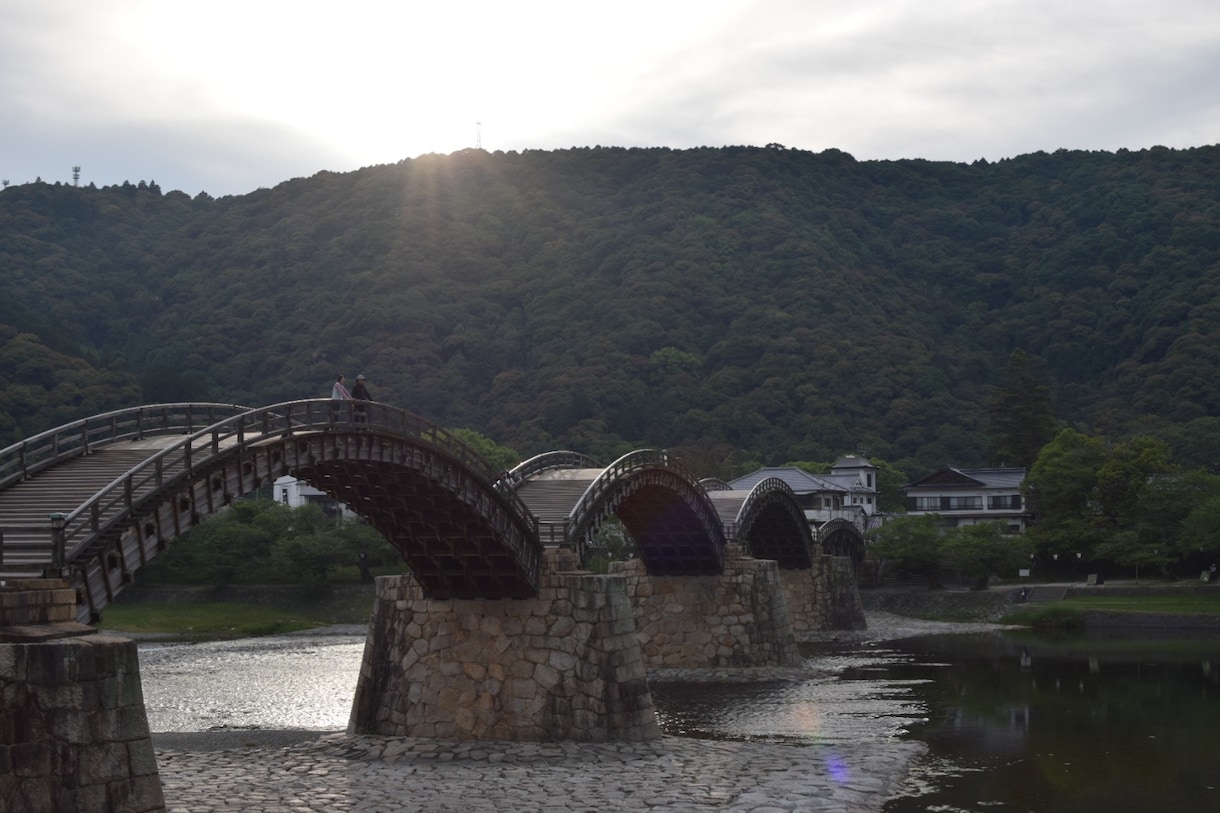 あなたの欲しい写真、私が代わりに撮ってきます カメラ、行く時間、車がない...そんな人の為に イメージ5