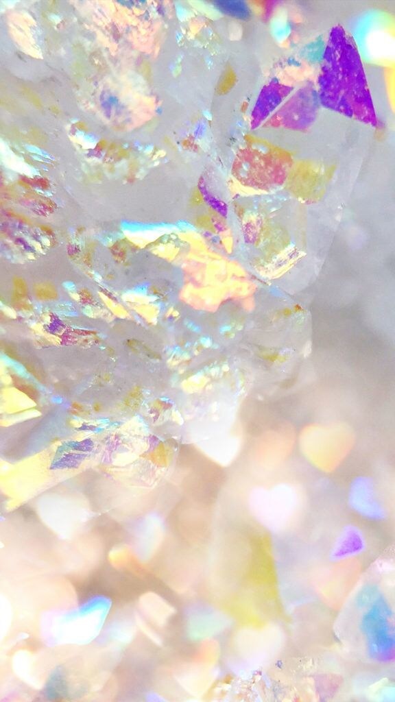あの人とどうなるの…？恋愛のお悩み解決いたします 気持ち 相性 性格 復縁 出会いなど幅広く鑑定いたします イメージ5