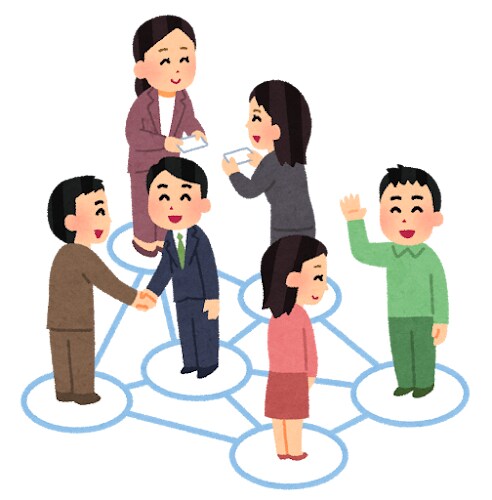 2025年、人間関係占いで運気向上します 人間関係の悩みを深掘り解消します イメージ1