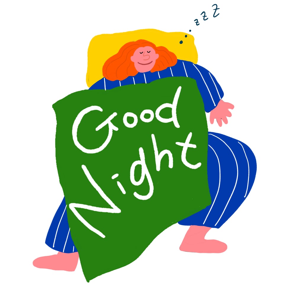 商用可◎カラフルで温かみのあるイラスト作成します パッと目を惹くイラストお手伝い致します！ イメージ5