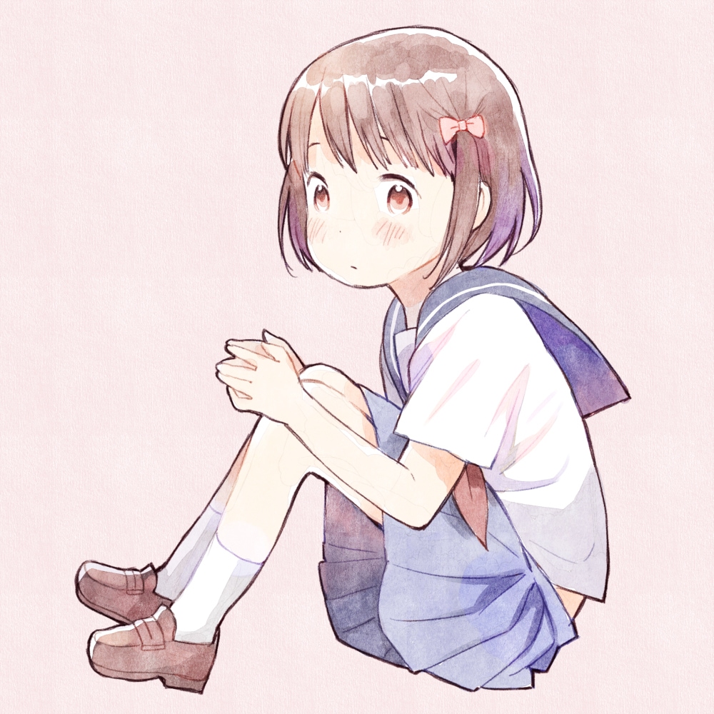 世界に一つのコースター作ります ココナラでイラスト描いてもらった人へ！！ イメージ2
