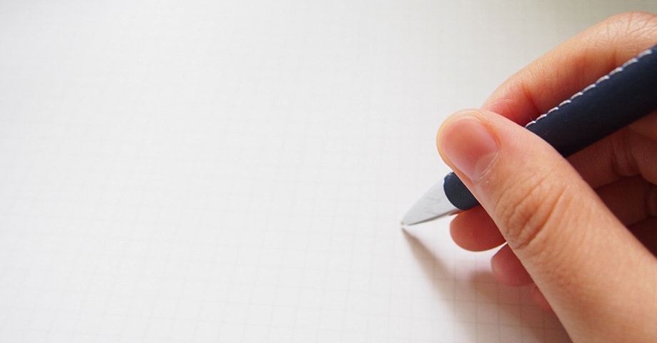 あなたの書いた本へ素直な感想を書かせてもらいます あなたの本！そのまま埋もれさせるのはもったいないです。 イメージ1