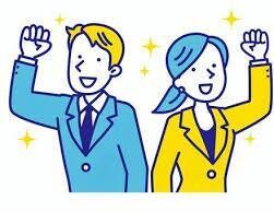 大学生の皆さんの悩み・相談を聴きます 話題は何でもOK！悩みでも日々の出来事でもお話聴きます イメージ5