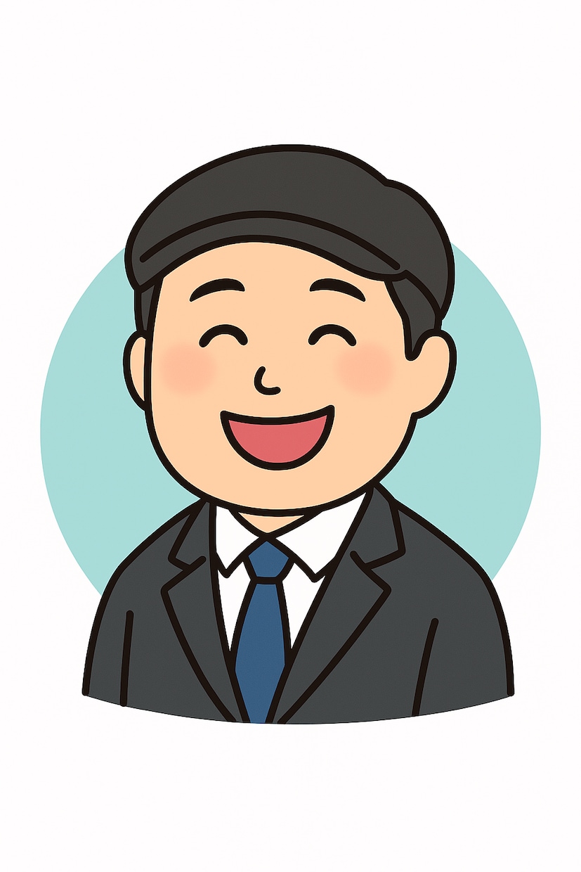 あなたの悩みを「笑い」と「癒し」で吹き飛ばします 誰にも言えないこと、全部ここで話しませんか？ イメージ1