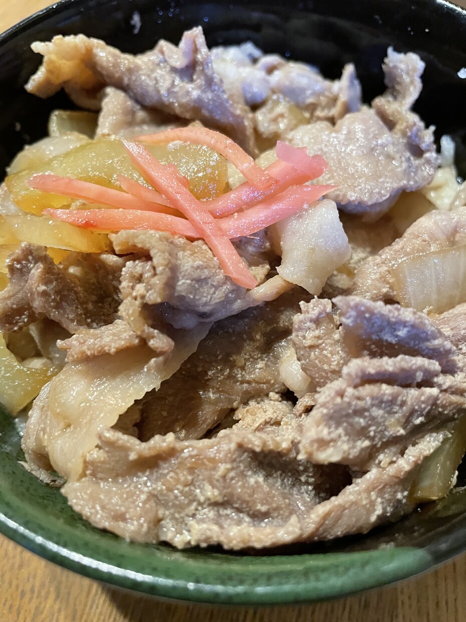 手作りの家庭料理レシピ約６５０品❗️お届けします 美味しいを追求し書き溜めたレシピA4約８０ページ分PDFで イメージ5