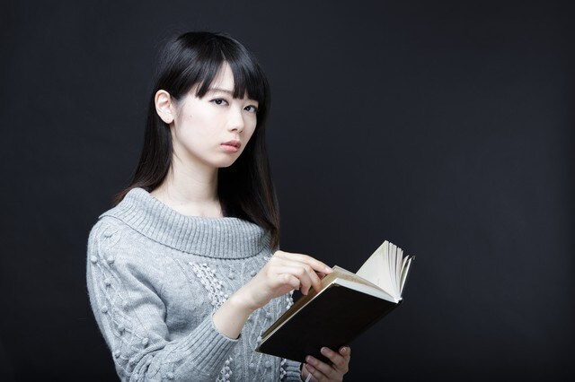 IT・契約書・マーケティング実績多数あります 実務翻訳者が英日/日英翻訳いたします イメージ1