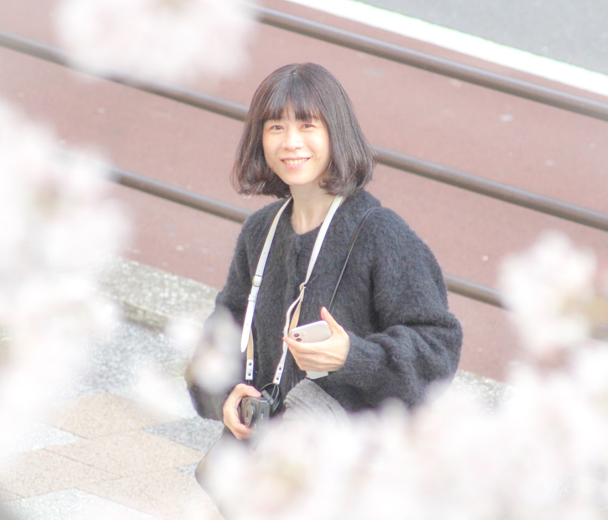 あなたが一番輝く瞬間を撮影します いつもよりちょっとおしゃれな写真を撮ってみませんか？ イメージ10