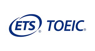 苦手な人向けにTOEICコーチングします できない人目線から学習サポートをします！ イメージ1