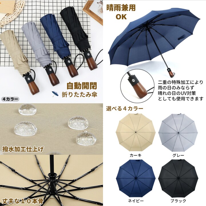 商品ページ◎丸投げ７枚６０００円で作成​いたします ココナラ相場1万円〜のパッケージを格安でご提供いたします！！ イメージ6