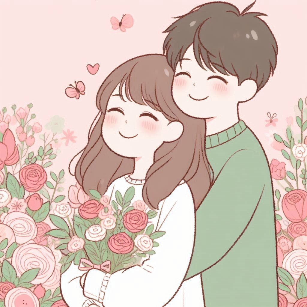 あなたと結婚する人☆お相手様の特徴を占います 48時間以内納品/出会い/婚活/結婚/再婚/運命の人/恋人 イメージ3