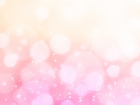 恋愛☆相手はどう思ってる？☆カードで鑑定します お相手様の気持ち、今どう思っているのか、深層心理を鑑定します イメージ1