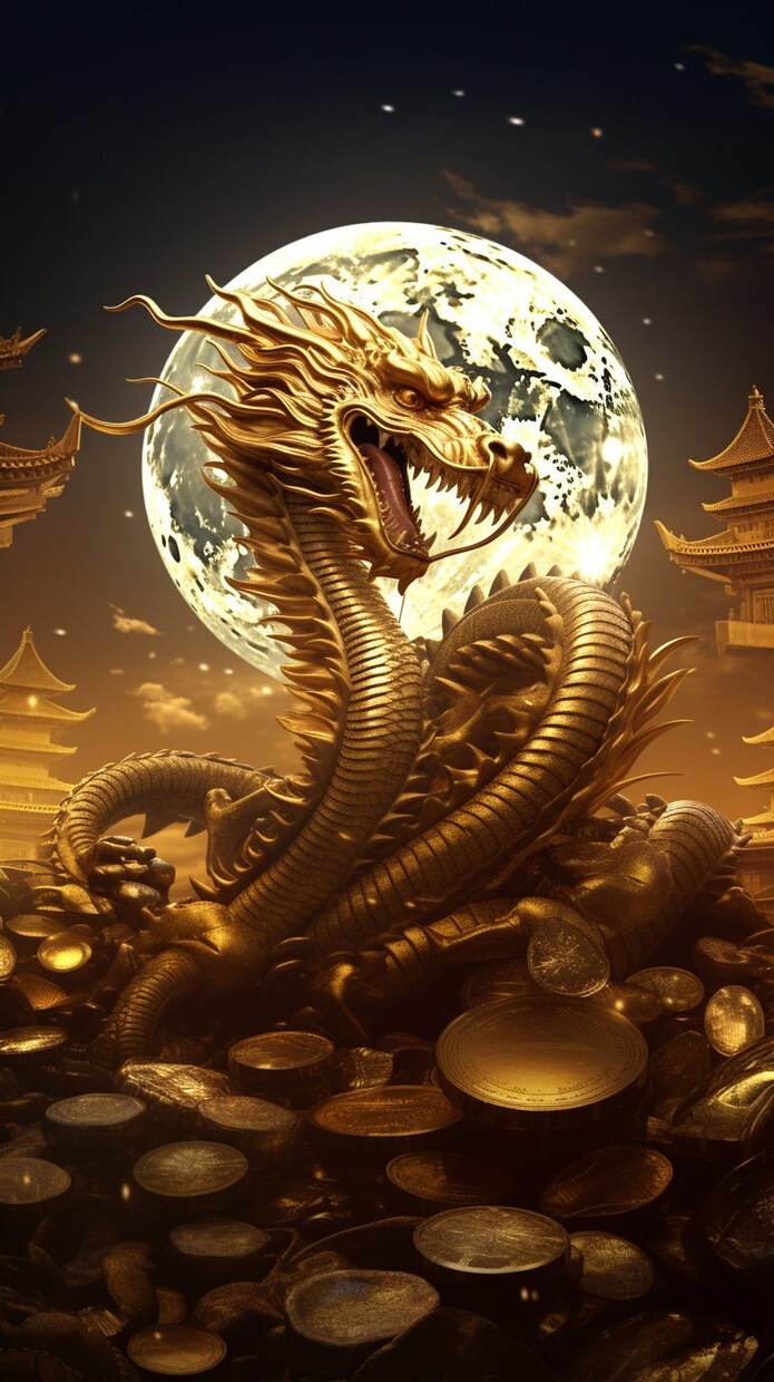 初回✨恋愛✨仕事✨人間関係1点を優しく霊視します 最速30分初回限定～1月30日まで☆貴方の知りたい1点視ます イメージ4
