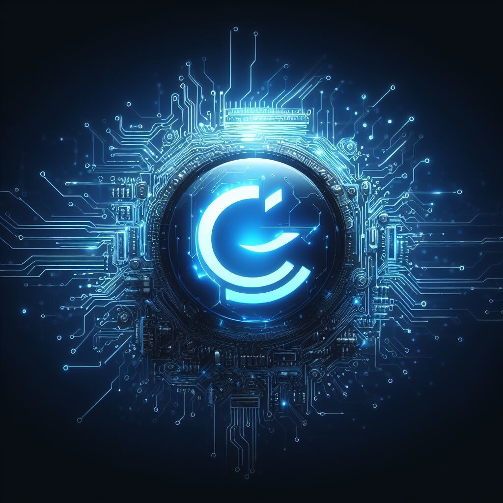 Excel業務を自動化します 効率化が趣味の私から困り事の解決方法を提案します！ イメージ10