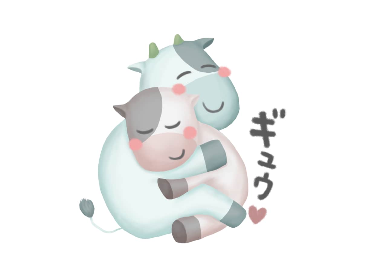 恋愛の悩み相談♥️男の心理と行動パターン教えます 辛い失恋、片思いも男性目線でアドバイス❗恋愛成就への道☘️ イメージ3