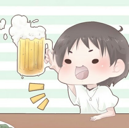 人間があなたの原稿を読み上げます AIにないおもしろさを目指して収録いたします！ イメージ1