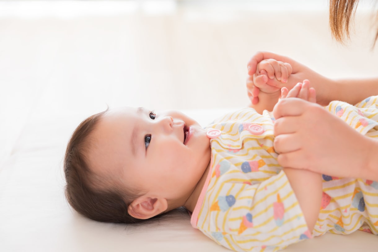 産後苦しんでるママ、産後ウツに寄り添います 産後に戸惑うママに寄り添います♡短時間も〇〇しながらOK！！ イメージ2