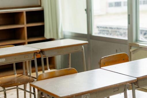 小学生のお子様に対するお悩みお聞きします 児童支援員だった私が、小学生のお子様の悩みにアドバイス！ イメージ3