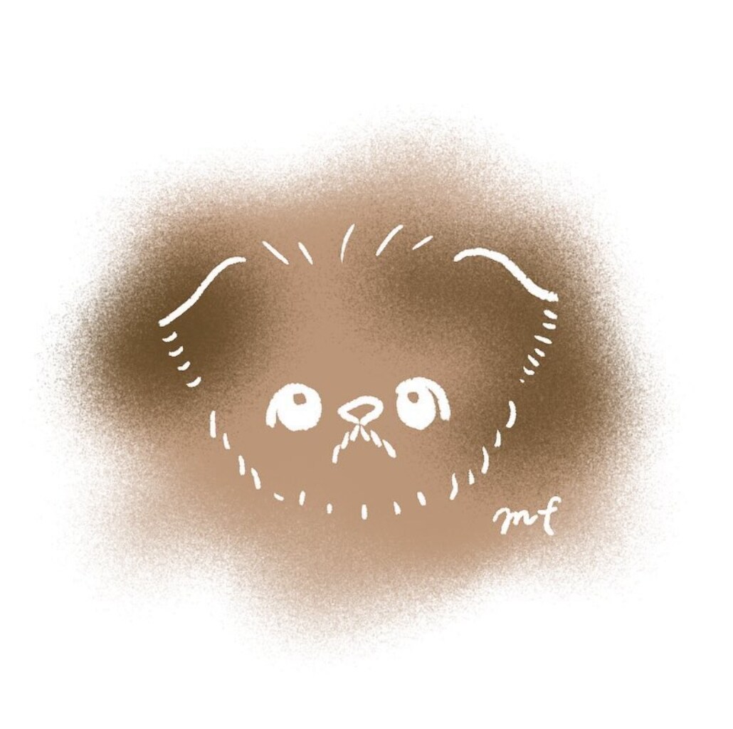 ポップでおしゃれなイラストを提供します ビジネス・アイコン・グッズなど様々な用途で制作します イメージ3