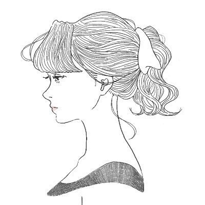 簡単に、お肌が綺麗になっていく方法をお伝えします お肌、綺麗だね。って言われるの目指しませんか？ イメージ1