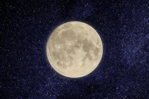 タロット・血液型・占星術で最良の道を見つけます 心理カウンセラーが心に寄り添い、明るい未来をサポートします イメージ1