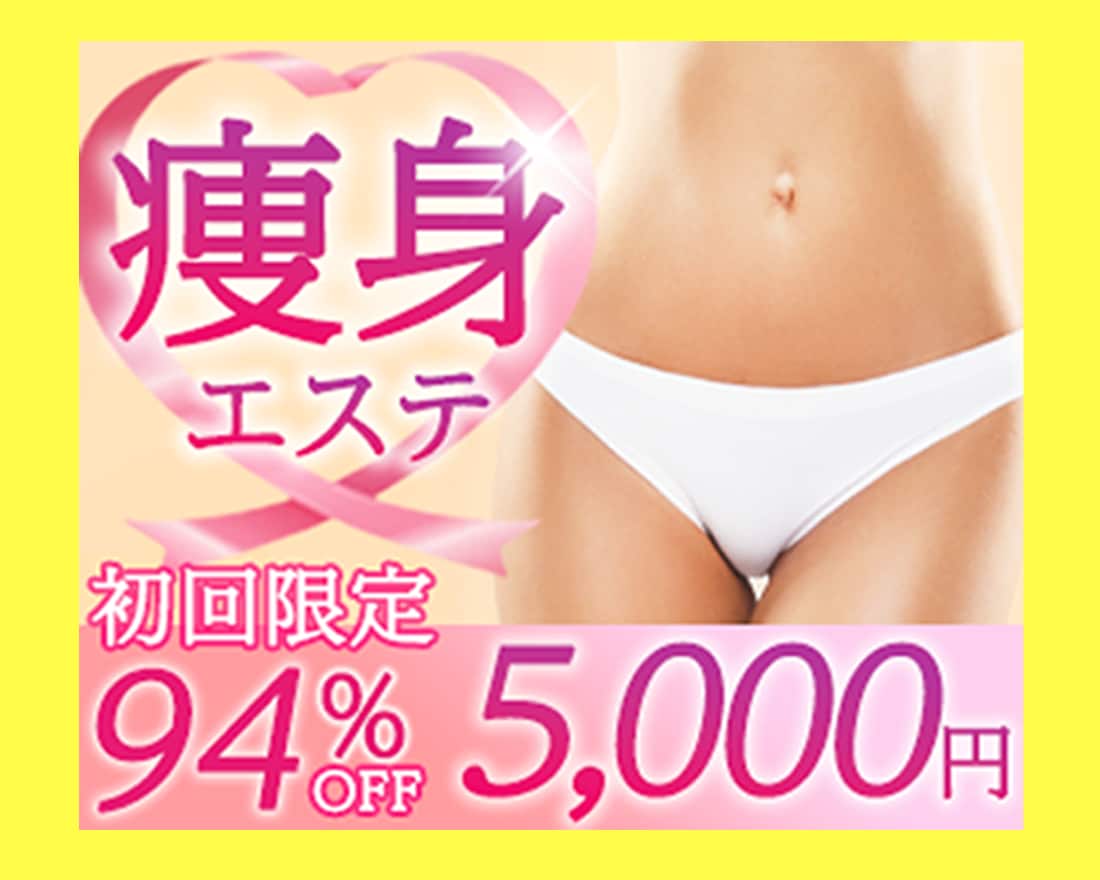 WEB画像心を込めてお作りします 【限定5名様】1,500円でお引き受けいたします！ イメージ3