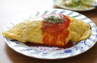 炭水化物好きでも痩せている人の秘密教えます 食事の取り方を工夫するだけで誰でも簡単に痩せられます！ イメージ3