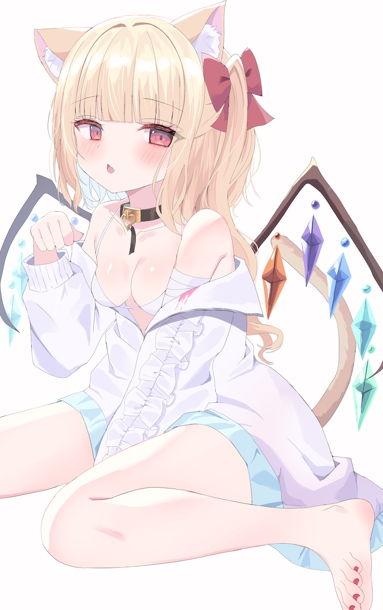 可愛いイラスト作成します 可愛いイラスト！MV、サムネなどに！ イメージ3