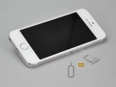 あなたの使用条件に応じて、誰も教えてくれない格安SIMの賢い使い方をお教えします。 イメージ2