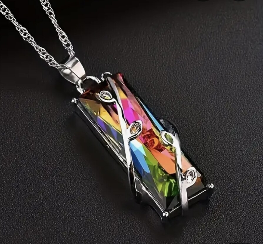 2個で1500円！レディースアクセサリー販売します 画像から2点チョイス出来ます！ イメージ5