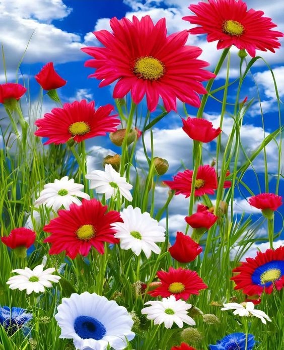 40分チャット恋愛成就祈願！ タロットで愛叶えます 想いを叶える♡ タロットで運命の人を引き寄せ☆彡 イメージ6