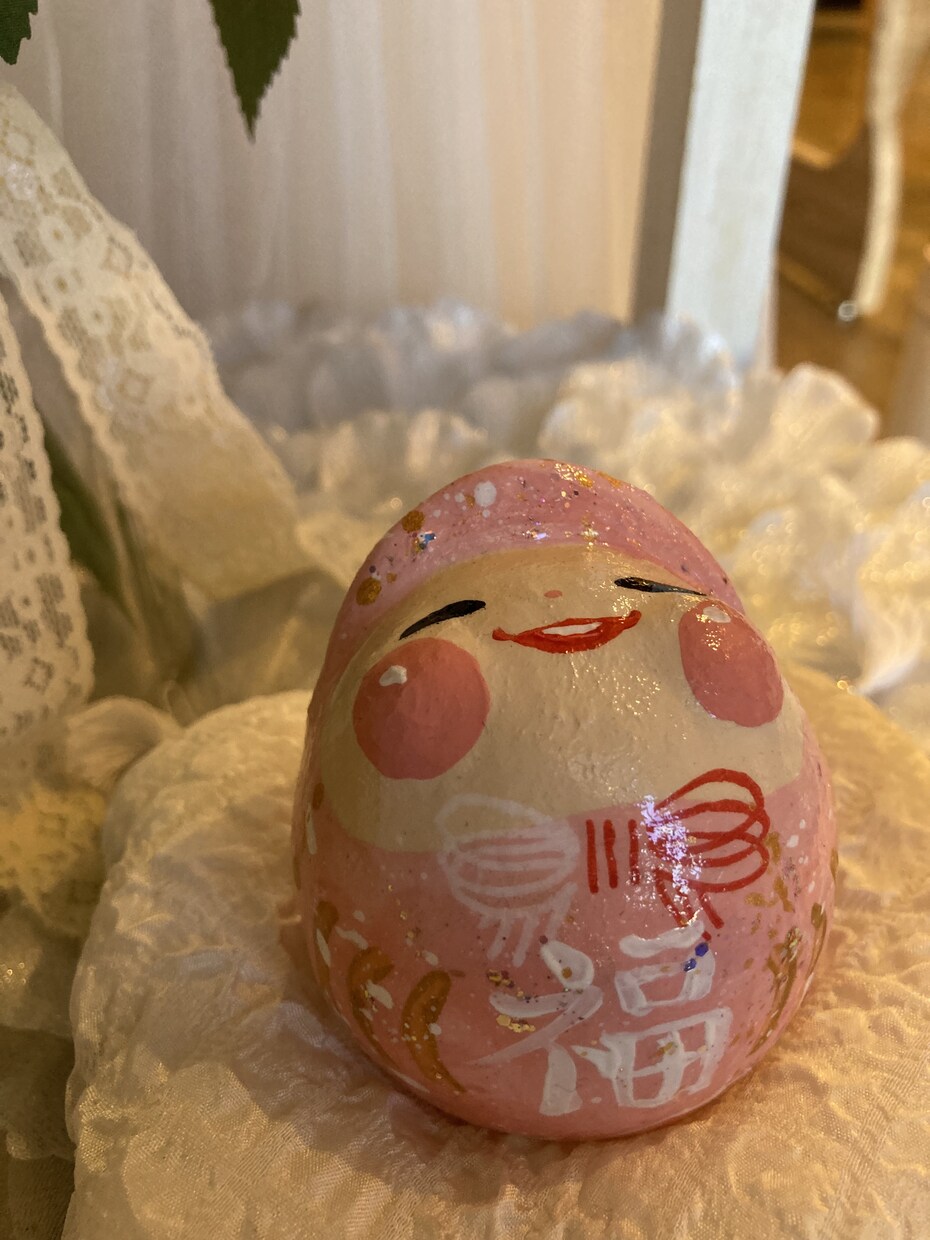 貴方に寄り添いホッと安心するお時間を作ります 保育士歴20年以上！子育て経験から辛い想いに共感します。 イメージ4