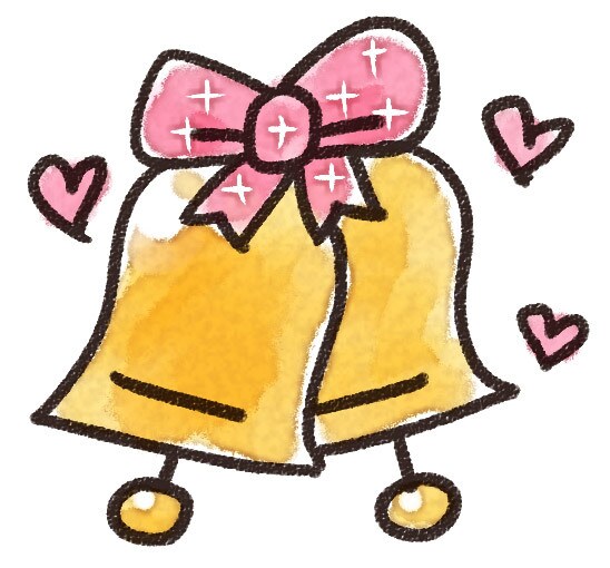 幸せな結婚へ導きます 幸せな結婚がしたい！結婚に悩んでいる方にオススメです イメージ1