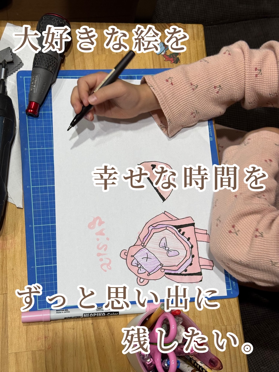 レーザーカット・彫刻 致します 木、アクリル、布、皮、紙のカット＆彫刻（形・絵・文字・写真） イメージ2