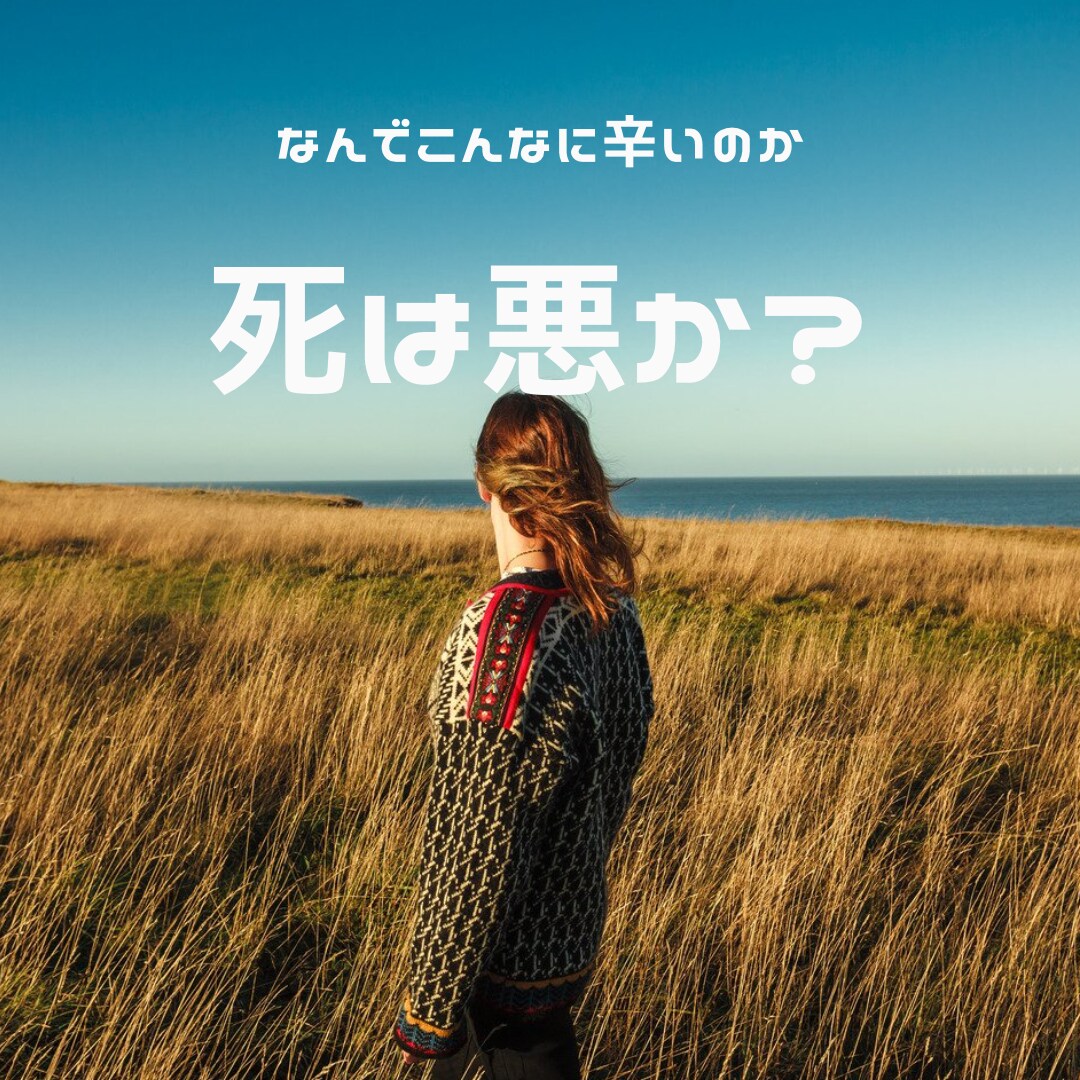 死にたい、生きることに疲れた、その気持ち共有します あなたの希死念慮に寄り添います。 イメージ1