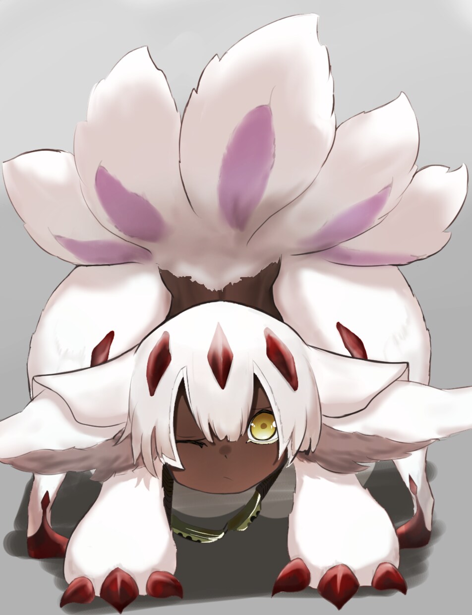 イラスト依頼受け付けます アイコンやイラストが必要な方へ！ イメージ3