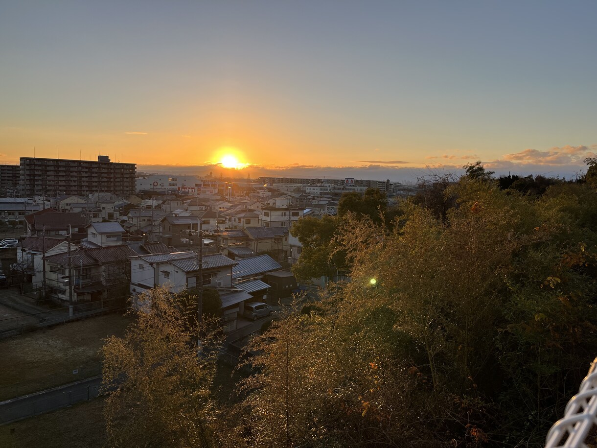 批判や拒絶なし！保育士があなたのお話聞いちゃいます お試し1分から 雑談・愚痴・何でも聞きます！ イメージ5